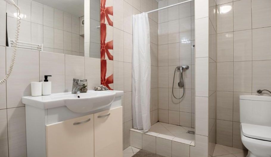 Afacere la cheie! Hotel - restaurant cu peste 40 locuri  cazare - Poză 10