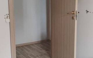 3 Camere -  Bd. Brâncoveanu / Turnu Măgurele - xy - Poză 8