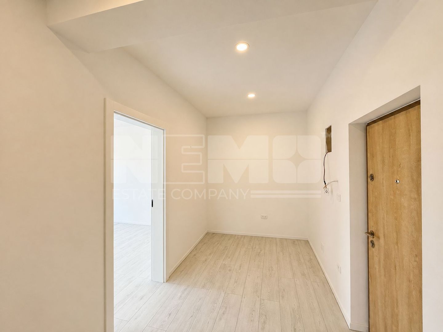 Apartament 3 camere de vânzare | Ultracentral | 75 mp - Poză 3