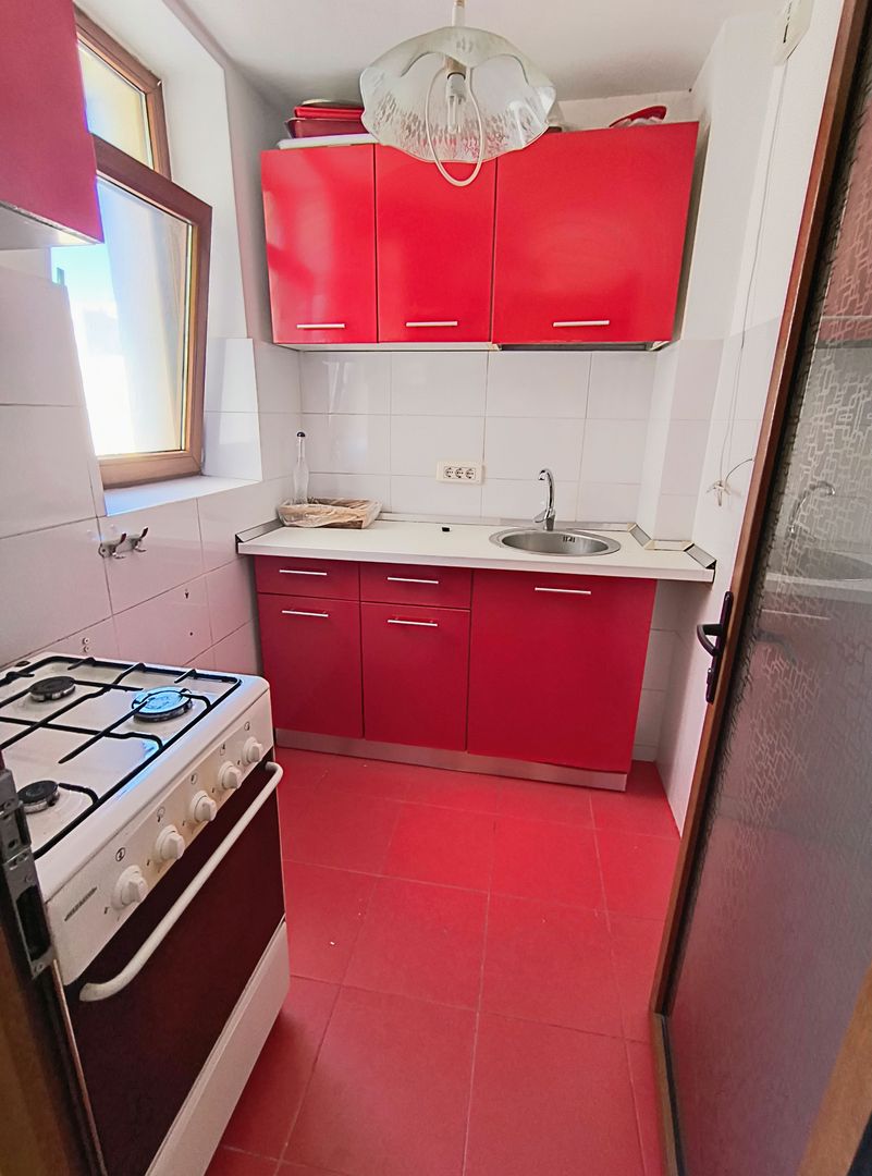 Dorobanti- Amman - Poză 8