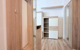 Garsonieră decomandată în Colentina - Carrefour, mobilată complet - Poză 12