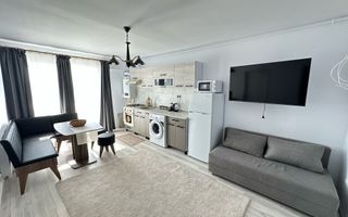 Apartament 2 camere Otopeni | include parcare - Poză 2