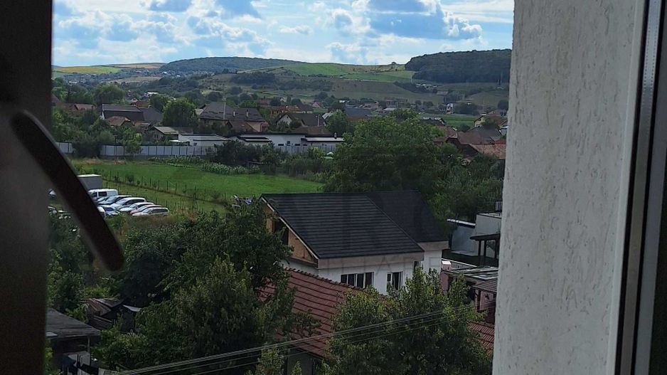 Apartament 3 camere Targu Mures, Unirii - Poză 6
