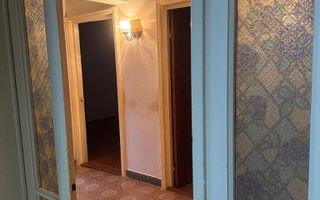 Tomis II | 3 camere decomandate | Garaj propriu | Boxă - Poză 8