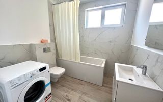APARTAMENT CU LOC DE PARCARE - Poză 7