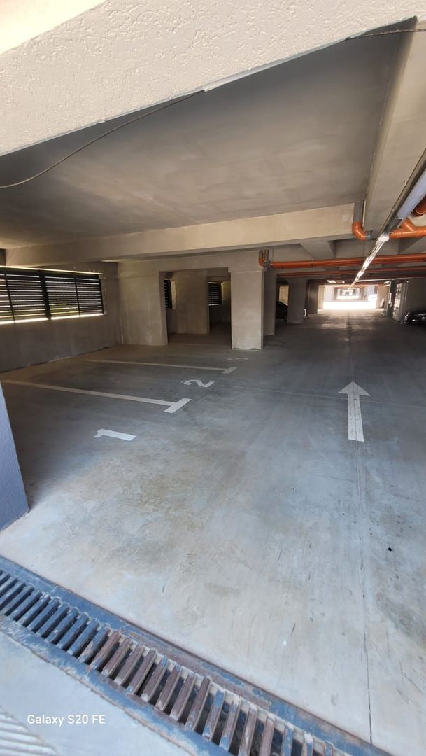 3 Cam Cu Bucatarie Deschisa/ Centrala Proprie - Poză 7