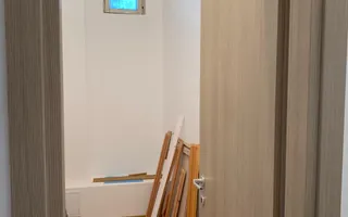 Casa individuala de vanzare in Catelu - 14 camere - teren 1550 mp - Poză 50