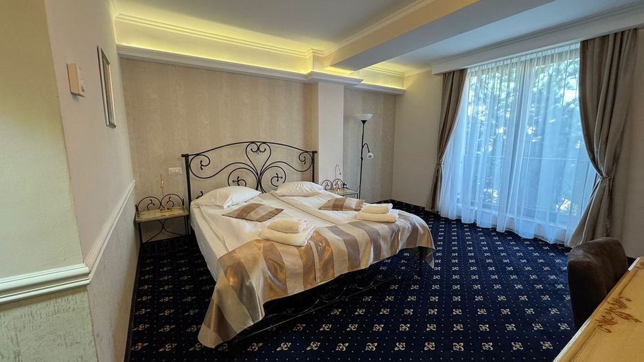 HOTEL DE VANZARE - Poză 6