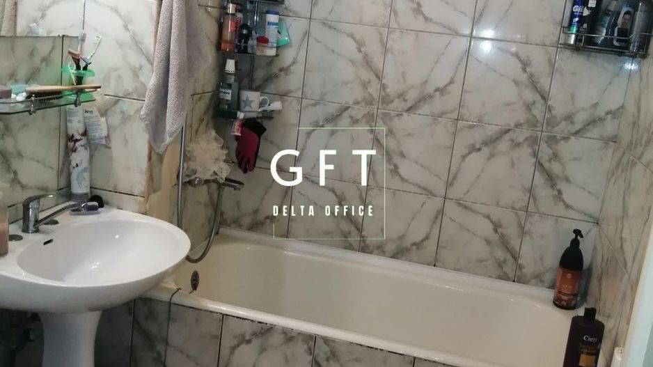 Apartament de vanzare Bistrita, 3 camere, zona Independentei - Poză 3