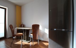 Vis a vis de Iulius Mall, 2 camere, Pet-friendly. - Poză 7