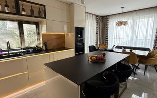 Casa de vânzare PREMIUM in Selimbar - Poză 7