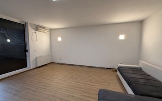 2 camere Aradului-Iris, etaj intermediar - Poză 3