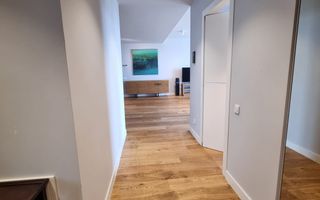 Apartament 5 camere de închiriat Rahmaninov - Poză 20