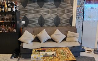 Vând apartament 2 camere direct proprietar Doamna Ghica - Poză 7