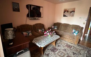 Garsonieră de vânzare – zonă centrală, vizavi de Kaufland - Poză 3