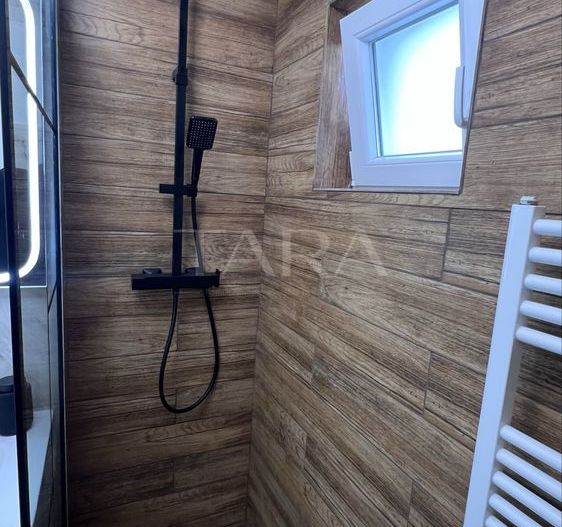 Apartament 3 camere premium în Mănăștur – complet renovat. - Poză 8