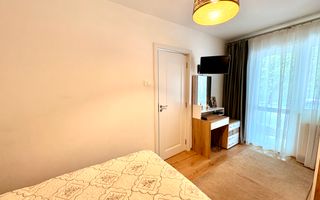 Apartament superb cu 2 camere | Spitalul Județean - Poză 10