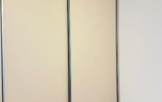 Apartament premium, Floreasca Residence - Poză 2