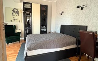 Duplex Superb + Mansarda | OTOPENI - Poză 6