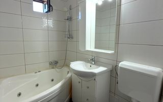 Apartament ultracentral cu 2 camere de închiriat – zona Pressco - Poză 4