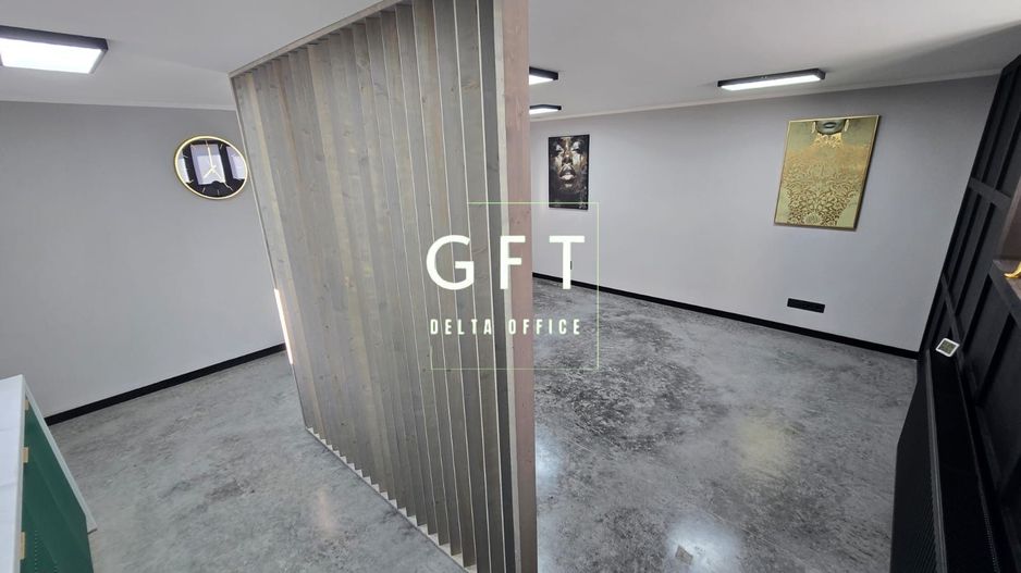 Spatiu comercial de inchiriat, zona Centrala - Poză 10