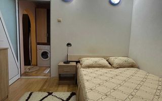 Apartament 3 camere zona Dacia - Poză 8