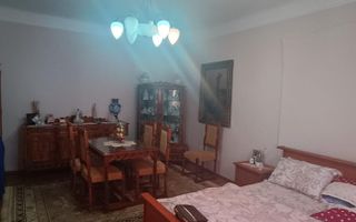 Restaurant 175 mp si apartament 71,7 mp  vanzare Centru Oradea - Poză 8
