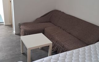 Garsoniera strada SIbiu - Poză 3