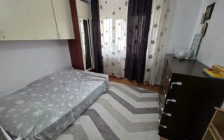 Apartament 2 camere decomandat - etajul 1 - Dacia - Poză 2
