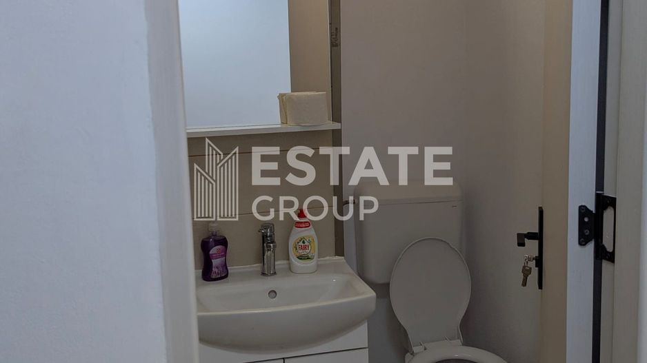 Apartament 2 camere, zona Sagului, Etaj 1 - Poză 10