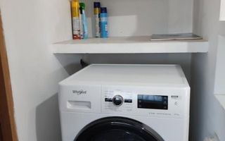 2 camere | Stefan cel Mare | Lizeanu | an 1981 - Poză 7