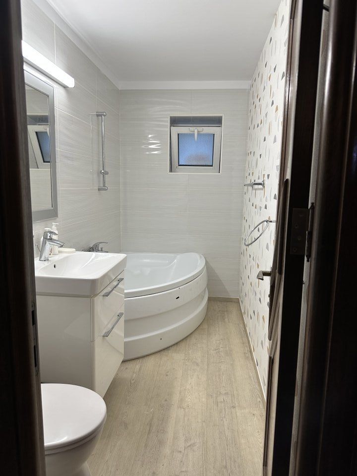 Apartament Nerva Traian/Goga - Poză 9