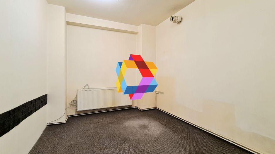 Spatiu comercial  - 94 mp # plus-imo.ro - Poză 7