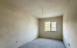 Casa cu 6 camere, zona Auchan Iris! - Poză 9