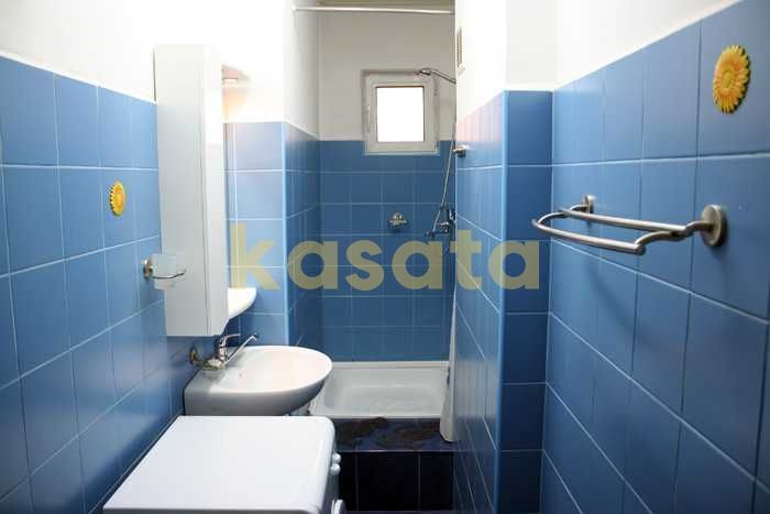 Apartament 2 camere | Parc Floreasca | Complet utilat - Poză 7