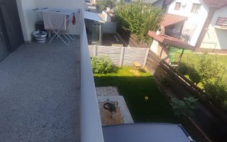 Vila duplex 4 camere Berceni I Quantum OxyGo Park I Mobilata & Utilata - Poză 40