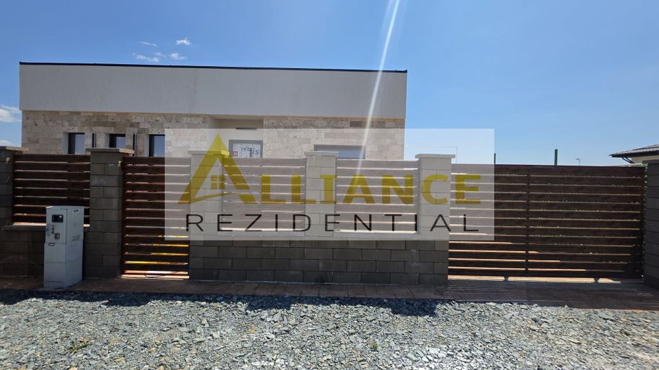 Casa 3 Camere | Gata de mutare - Poză 4