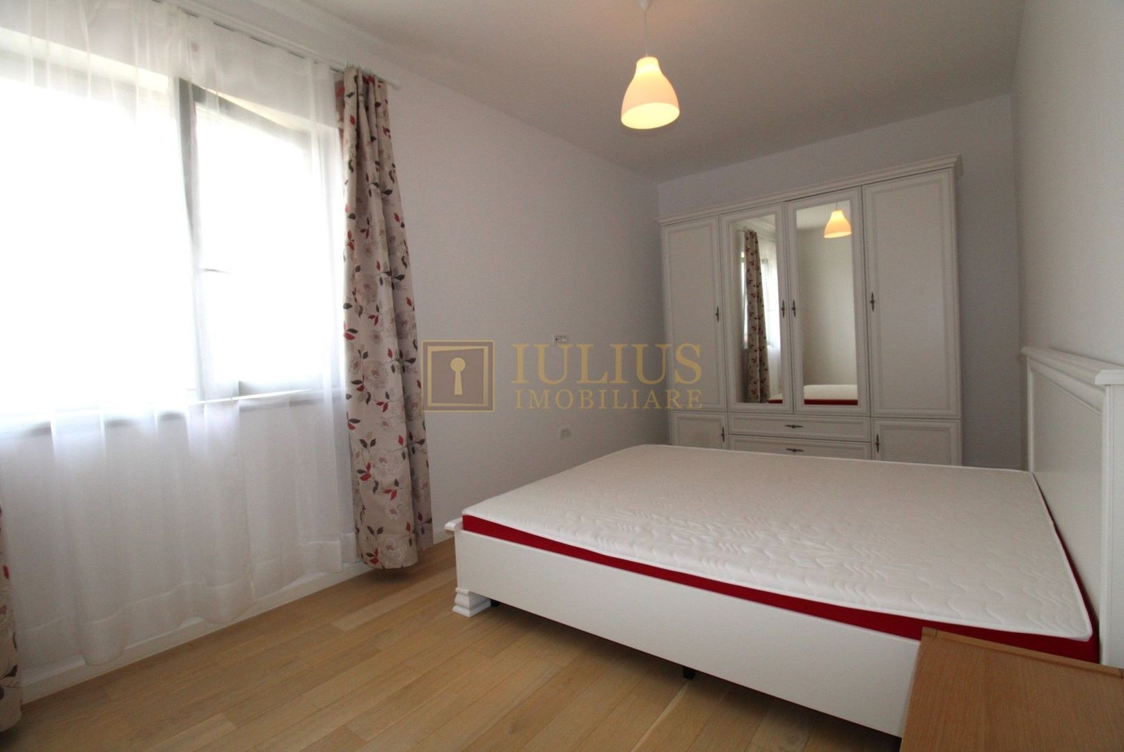 Monarch Village; Mosnita Noua,  2 locuri de parcare. - Poză 7