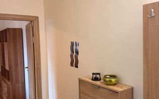 Apartament de inchiriere - Poză 6