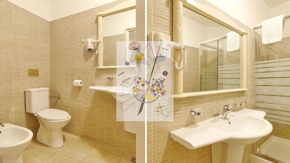 Pozitionare Centrala - Investitie - Poză 9