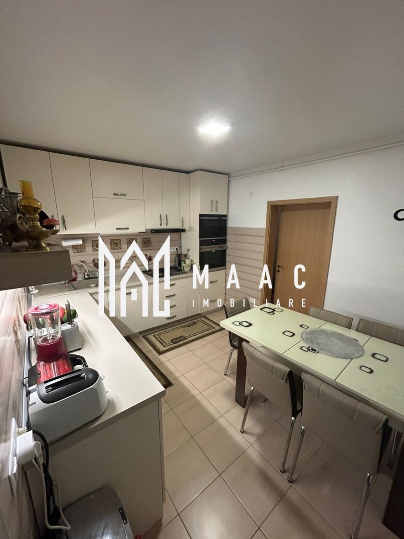 Casa Individuală | 260 MPU | Piscină Interioară | Curte Libera 100 MP - Poză 11