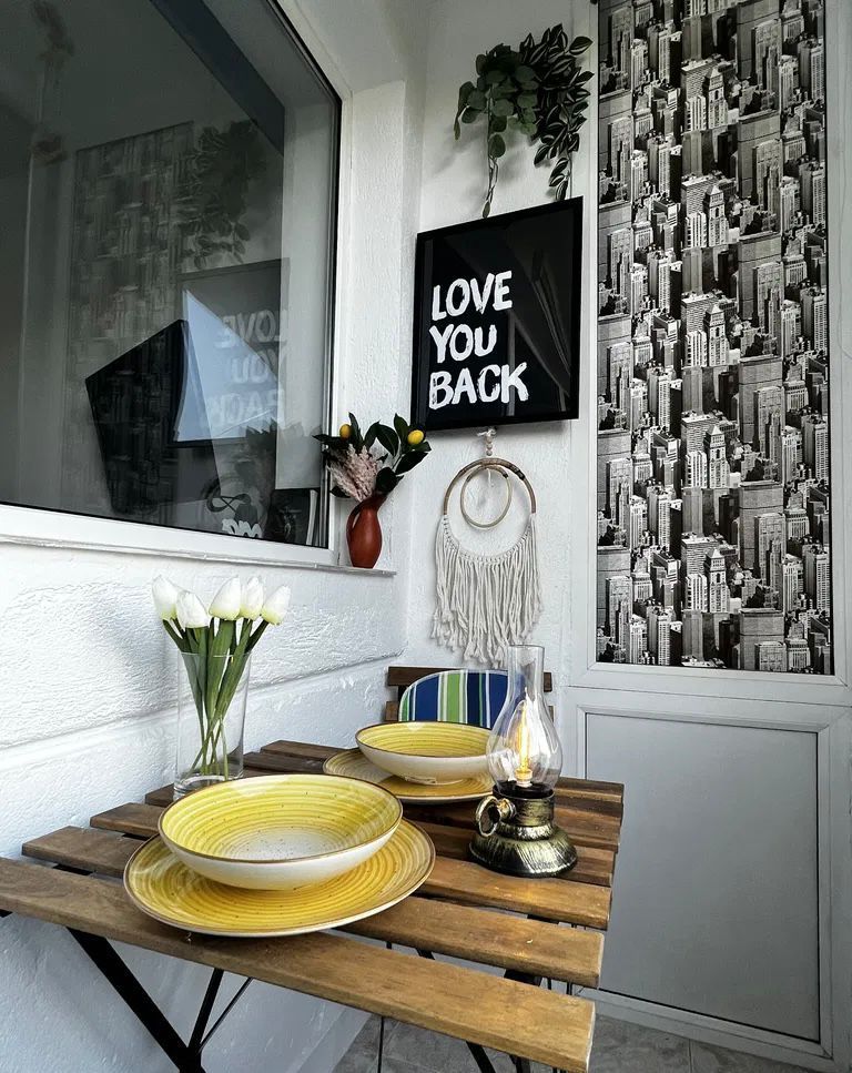 Apartament 2 camere ultracentral – Piața Victoriei / Dorobanți - Poză 8