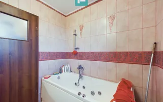 Vilă spațioasă cu 8 camere, Grădiște - Poză 29