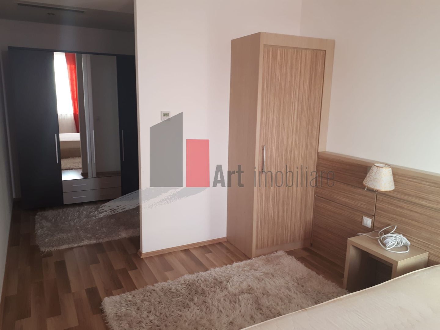 Apartamentul "ALBERGO" , in complex rezidential nou, facilitati - Poză 4