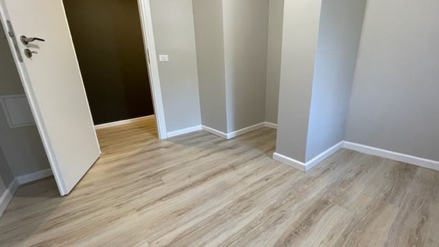 Finisat modern,totul nou in zona Torontalului - Poză 7