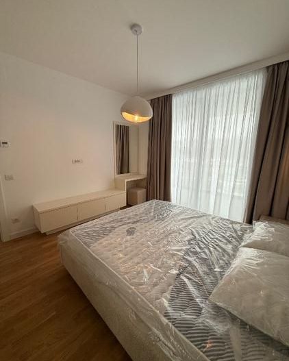 De inchiriat | Apartament 2 Camere Premium | The Ivy Băneasa | - Poză 9