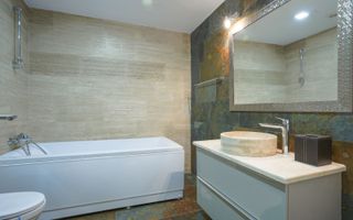 3 camere Pipera langa Padurea Baneasa I Iancu Nicolae I COM 0% - Poză 8