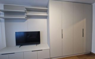 Garsonieră de inchiriat in Marasti - Poză 3