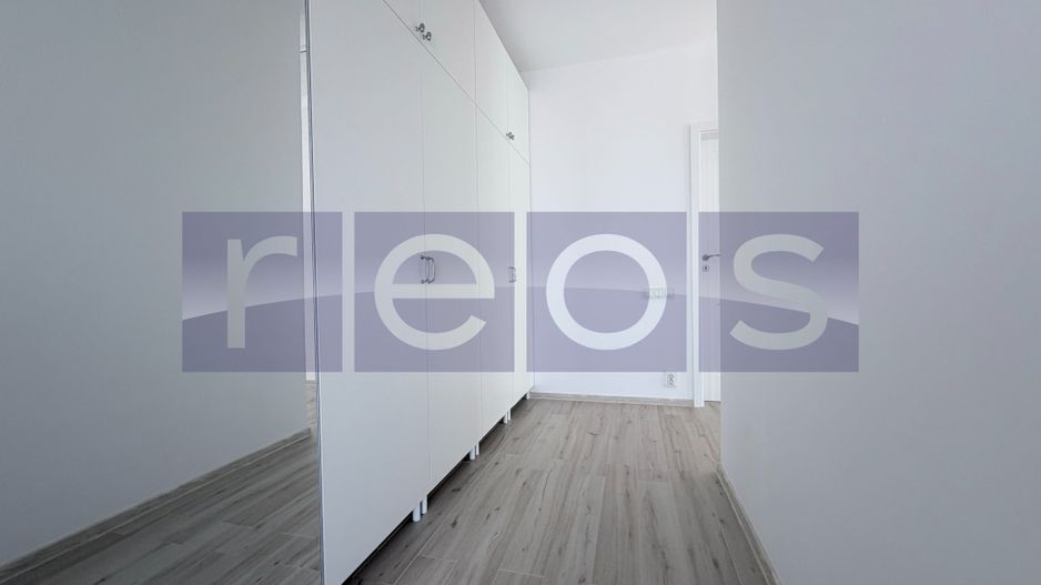VANZARE CASA INDIVIDUALA | 103 MP | TEREN 314 MP | MOBILATA SI UTILATA | - Poză 9