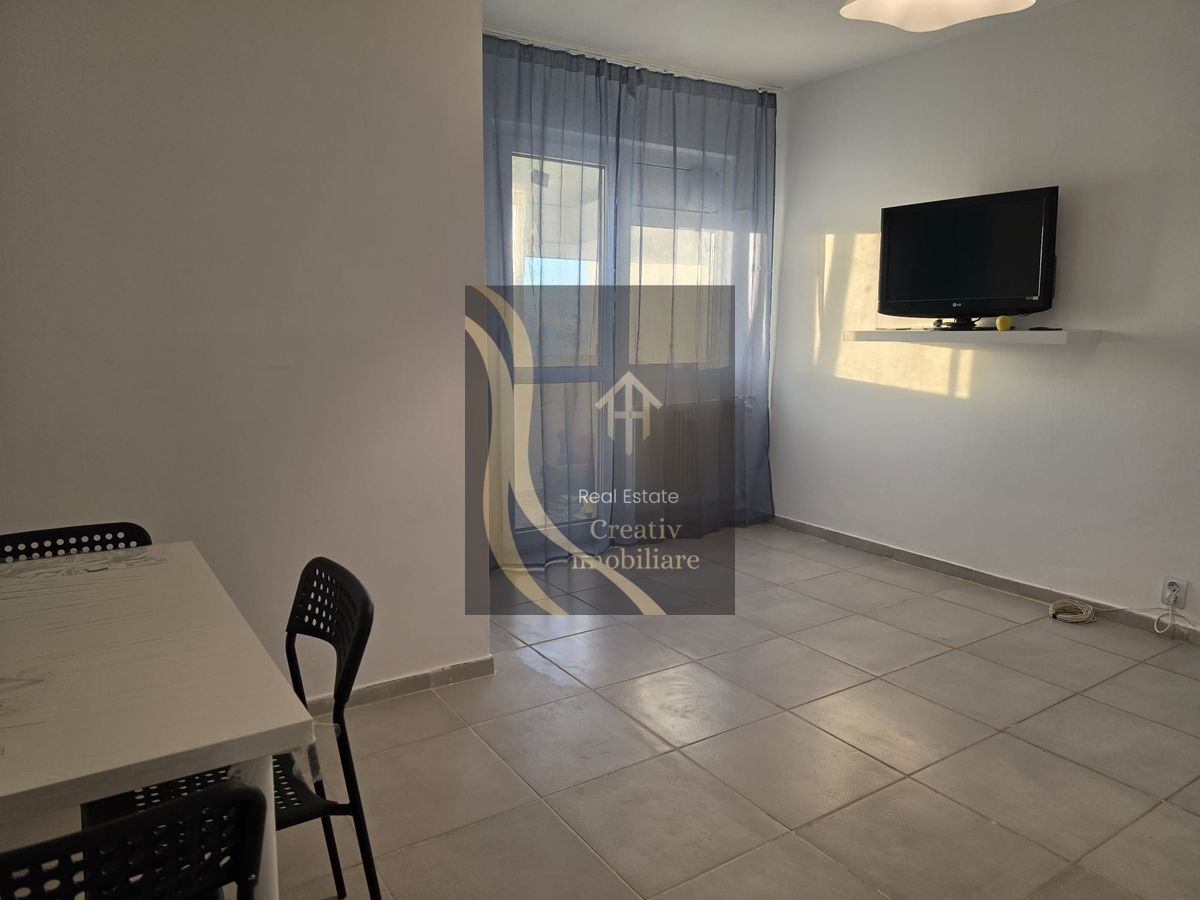Apartament 3 camere de inchiriat Sun plaza emil racovita - Poză 1